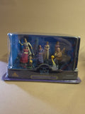 Wish Figure Playset