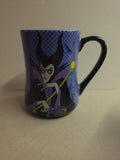 Mok maleficent Morning