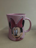 Mok Minnie Mouse