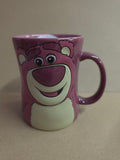 Mok Lotso