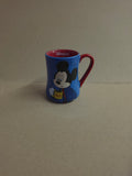 Espresso Mokje Mickey Morning