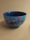 Kom stitch