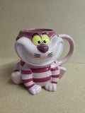 Mok Cherez 3D