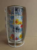 Stitch Koffie Mokken set