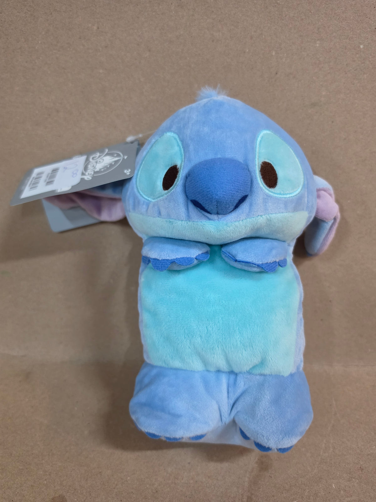 Stitch etui