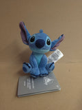 Stitch schouderbuddy