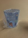 Vaiana hard plastic cup tokyo