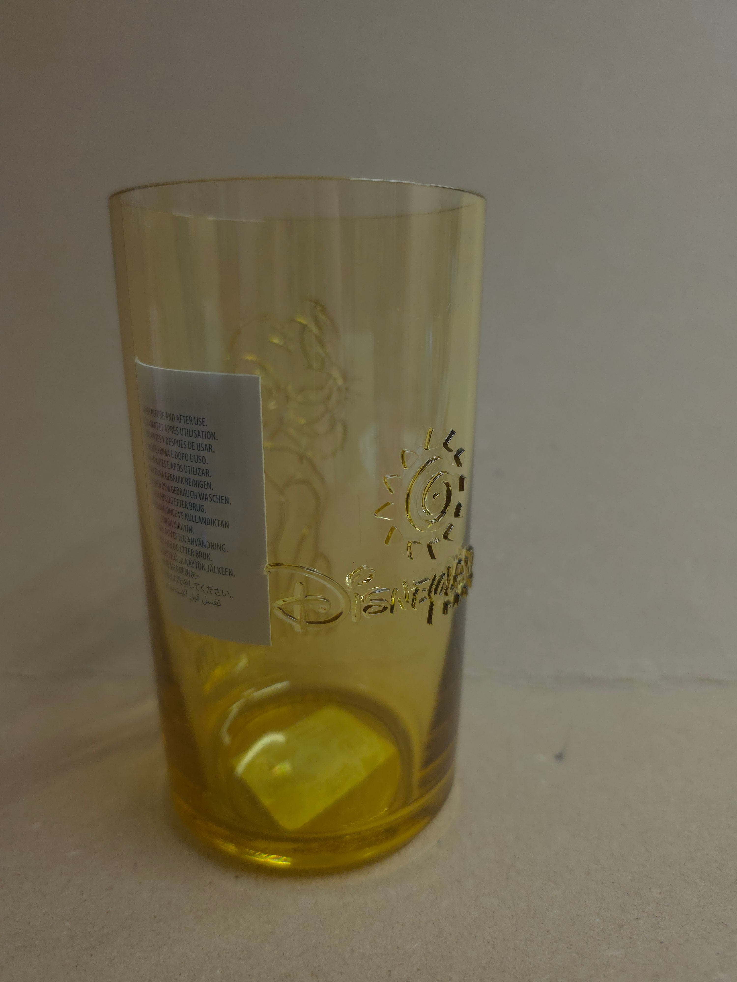 Simba Big cup 540ml