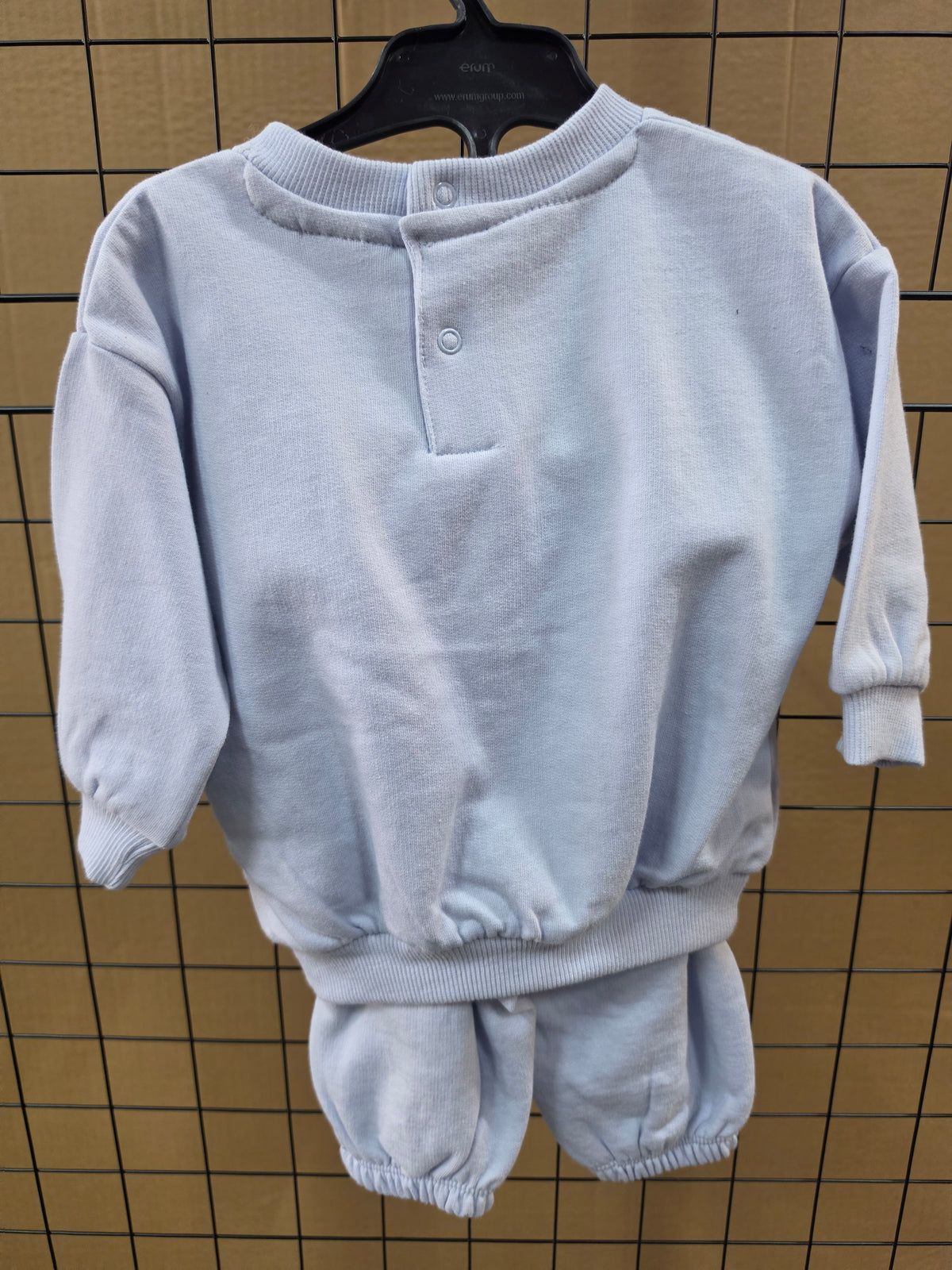 Stitch kinder trainingspakje