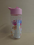 Munchlings Drinkfles 430ml