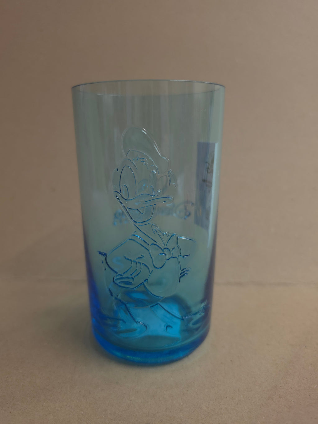 Donald Big Cup 540ml