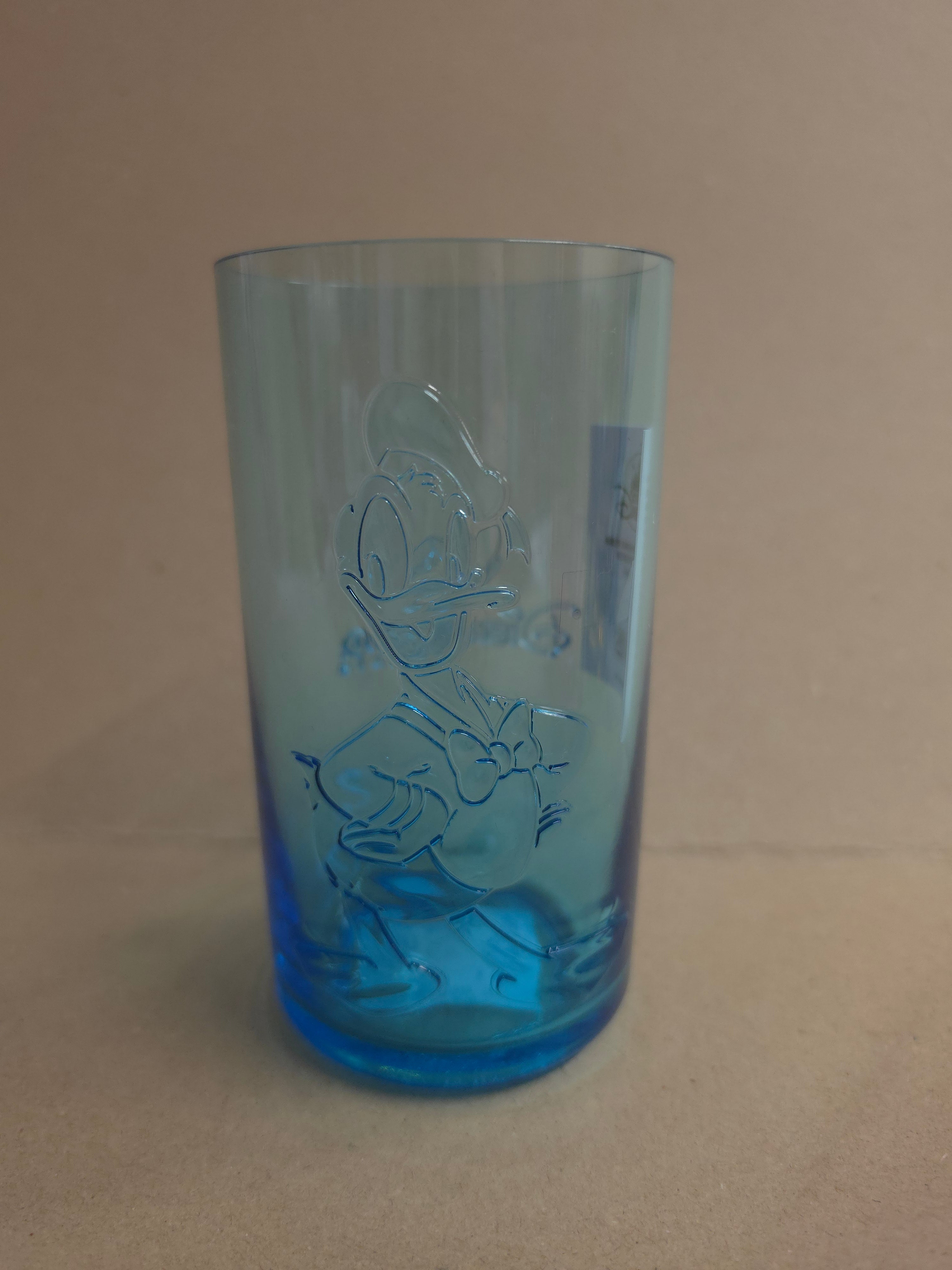 Donald Big Cup 540ml