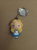Alice Sleutelhanger