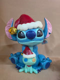 Stitch met scrump  jim shore exclusive