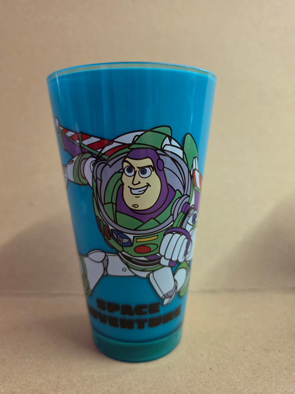 Buzz drinkbeker tokyo