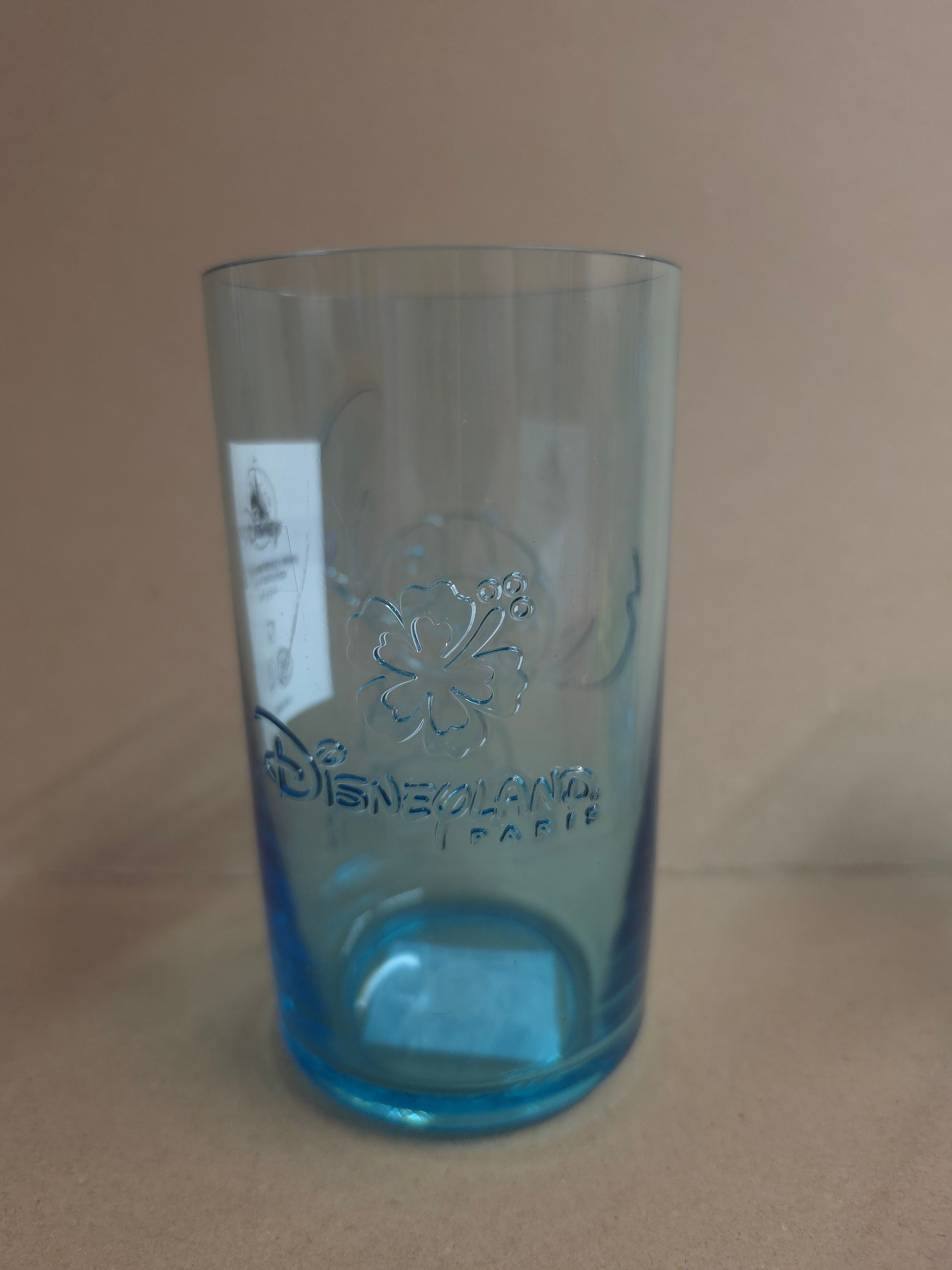 Stitch big cup 540ml