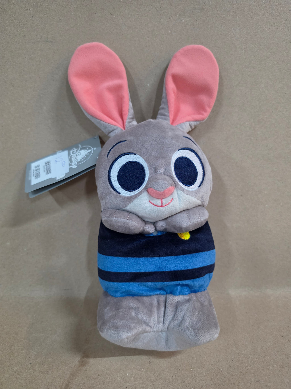 Judy etui
