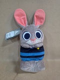 Judy etui