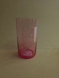 Minnie mouse Big cup 540ml
