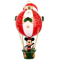 Mickey mouse arribas ornament PRE-ORDER