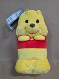 Winnie the pooh etui