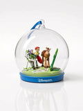 Toy story ornament