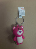 Lotso Sleutelhanger