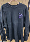 Disney 100jaar jersey