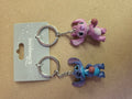 Stitch & Angel duo Hangers