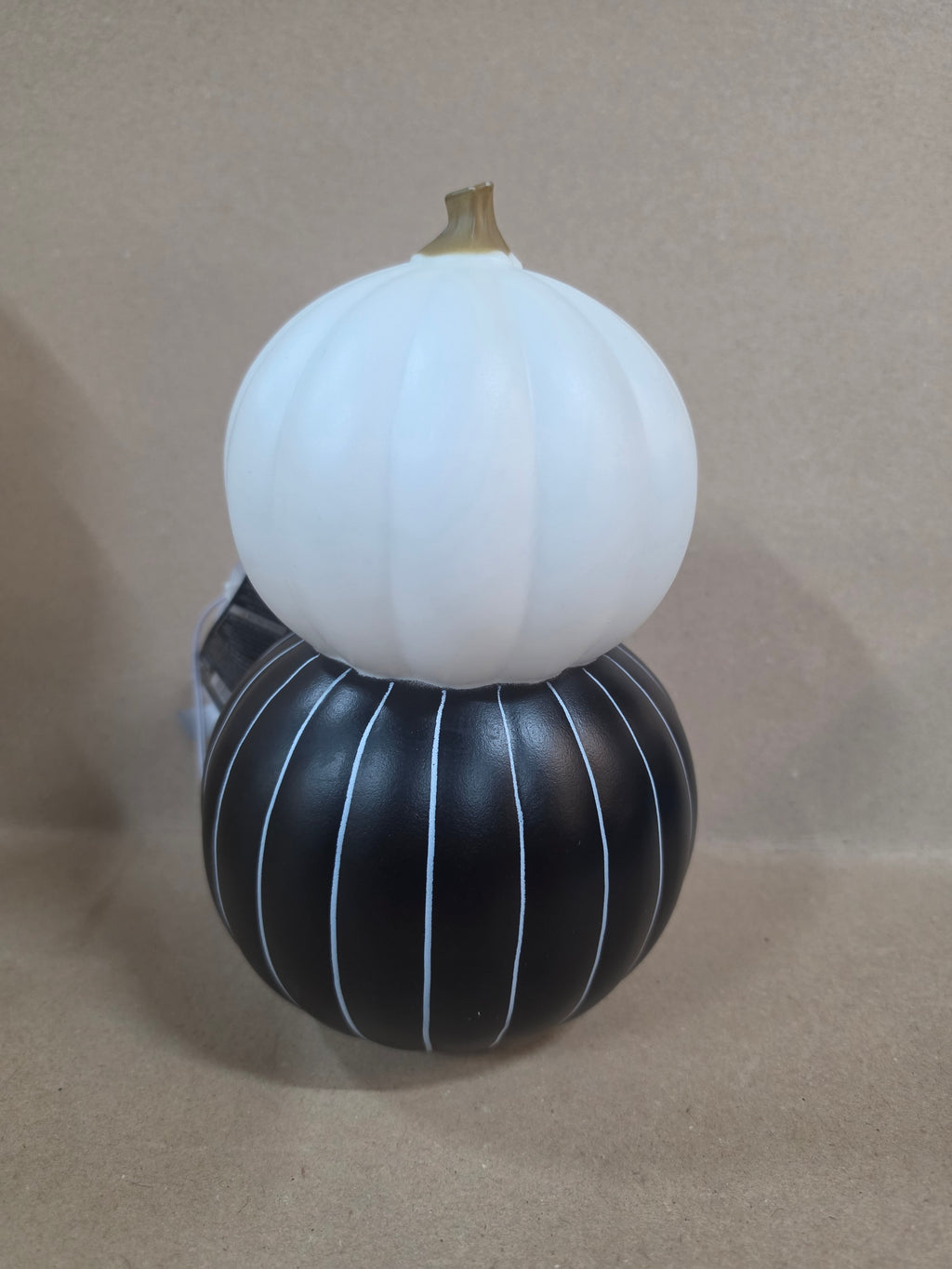 Jack nightmare before christmas pumpkin