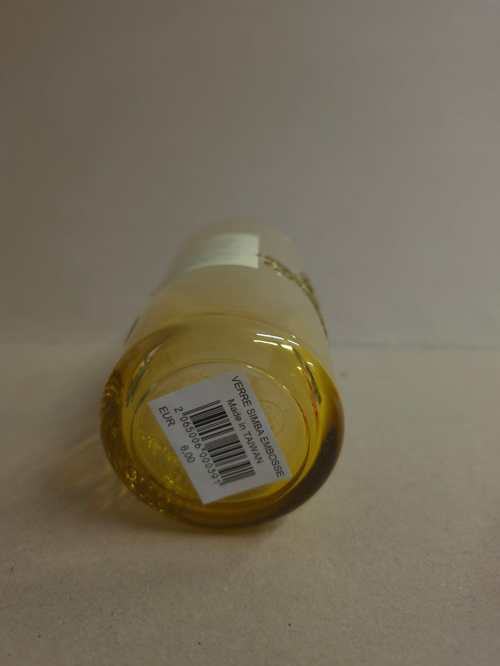 Simba Big cup 540ml