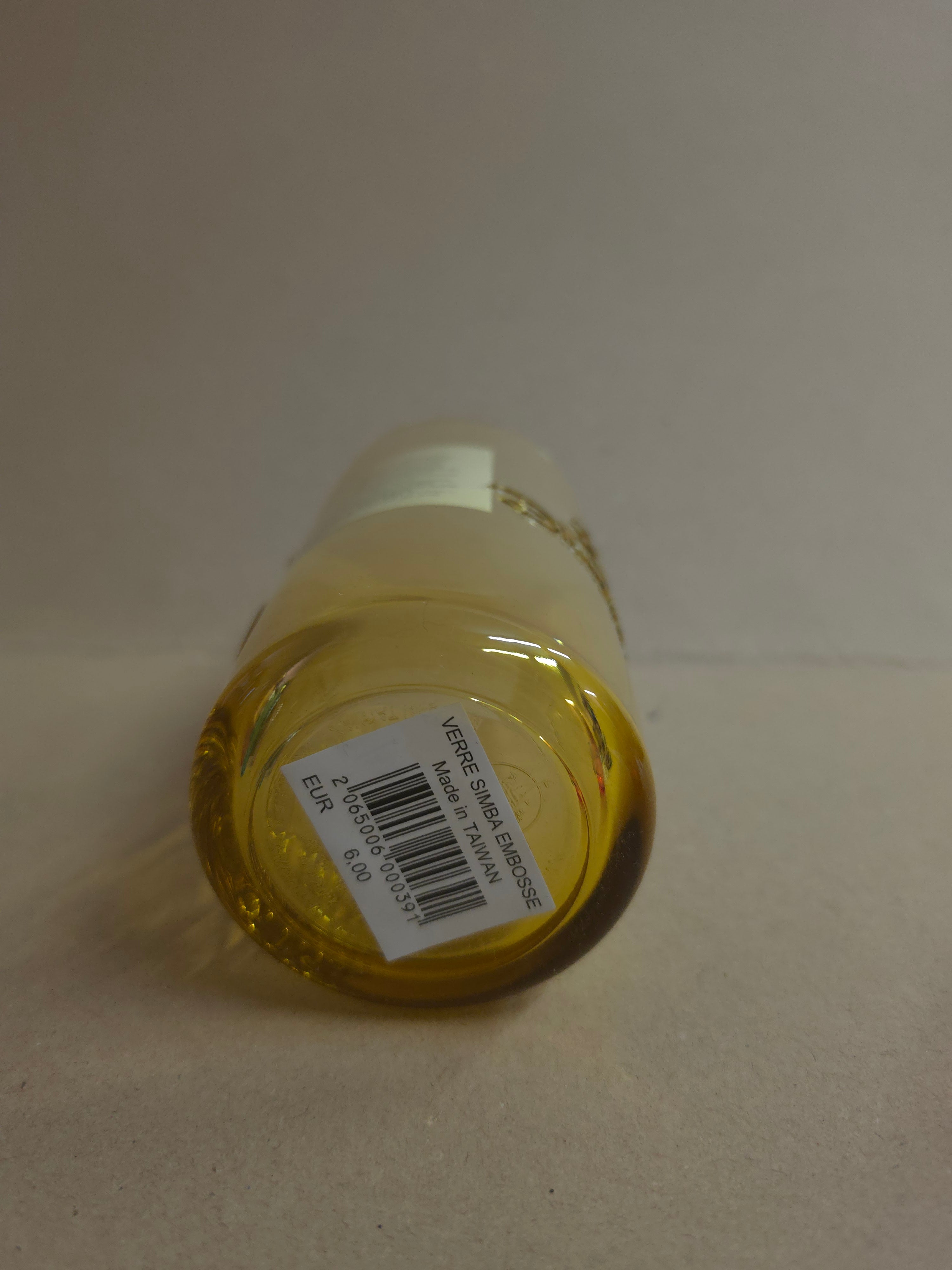 Simba Big cup 540ml