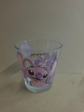 Angel drinkglas