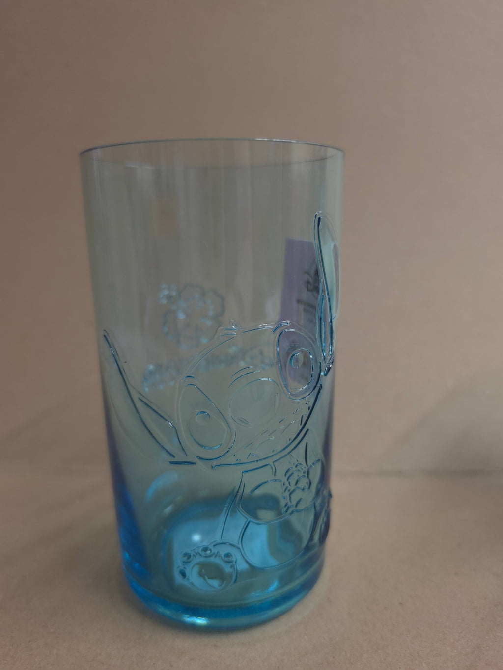 Stitch big cup 540ml