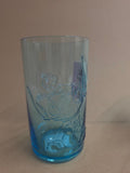 Stitch big cup 540ml