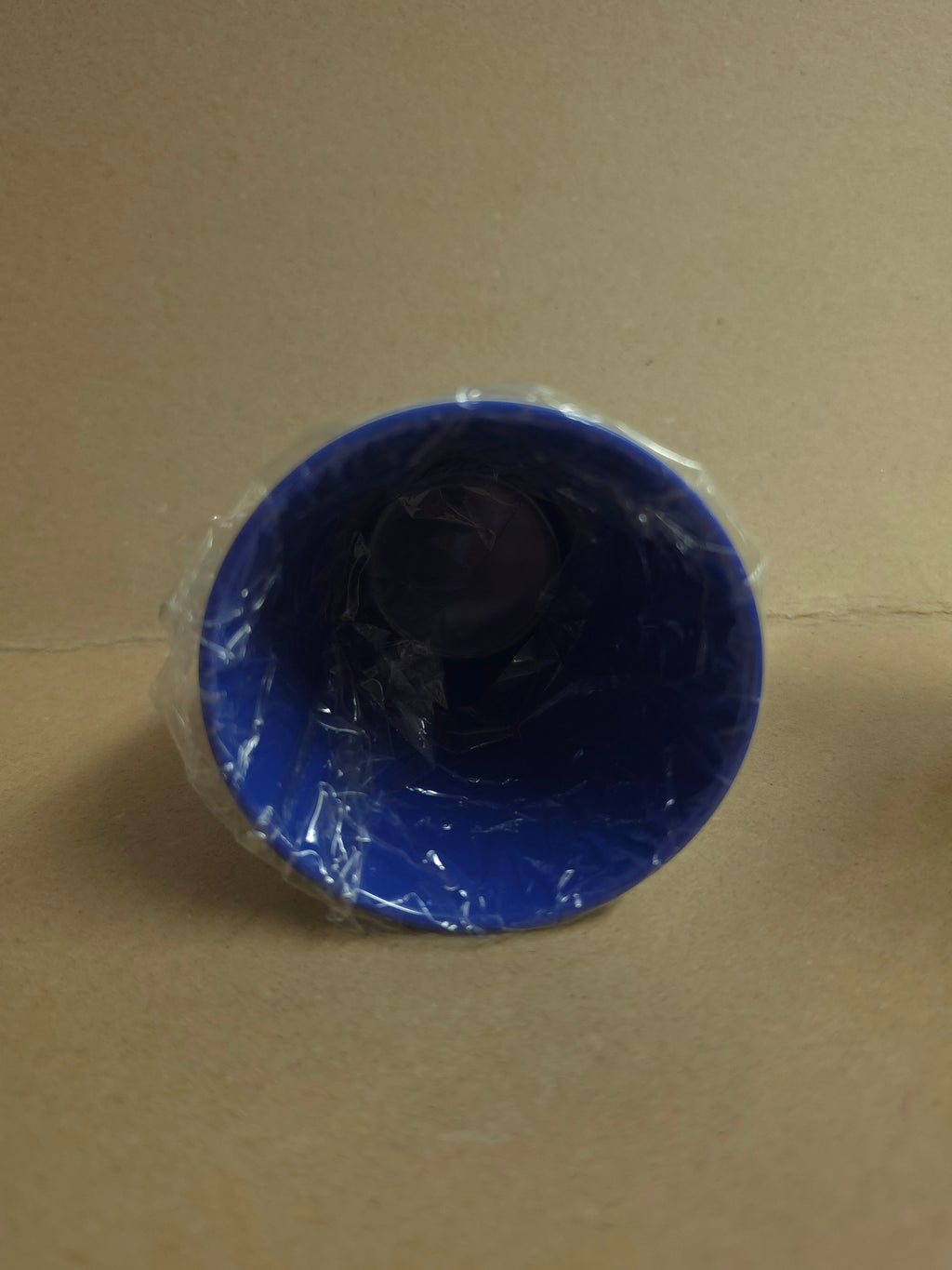 Stitch Melamine cup tokyo