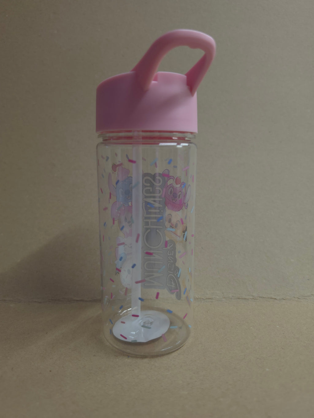 Munchlings Drinkfles 430ml