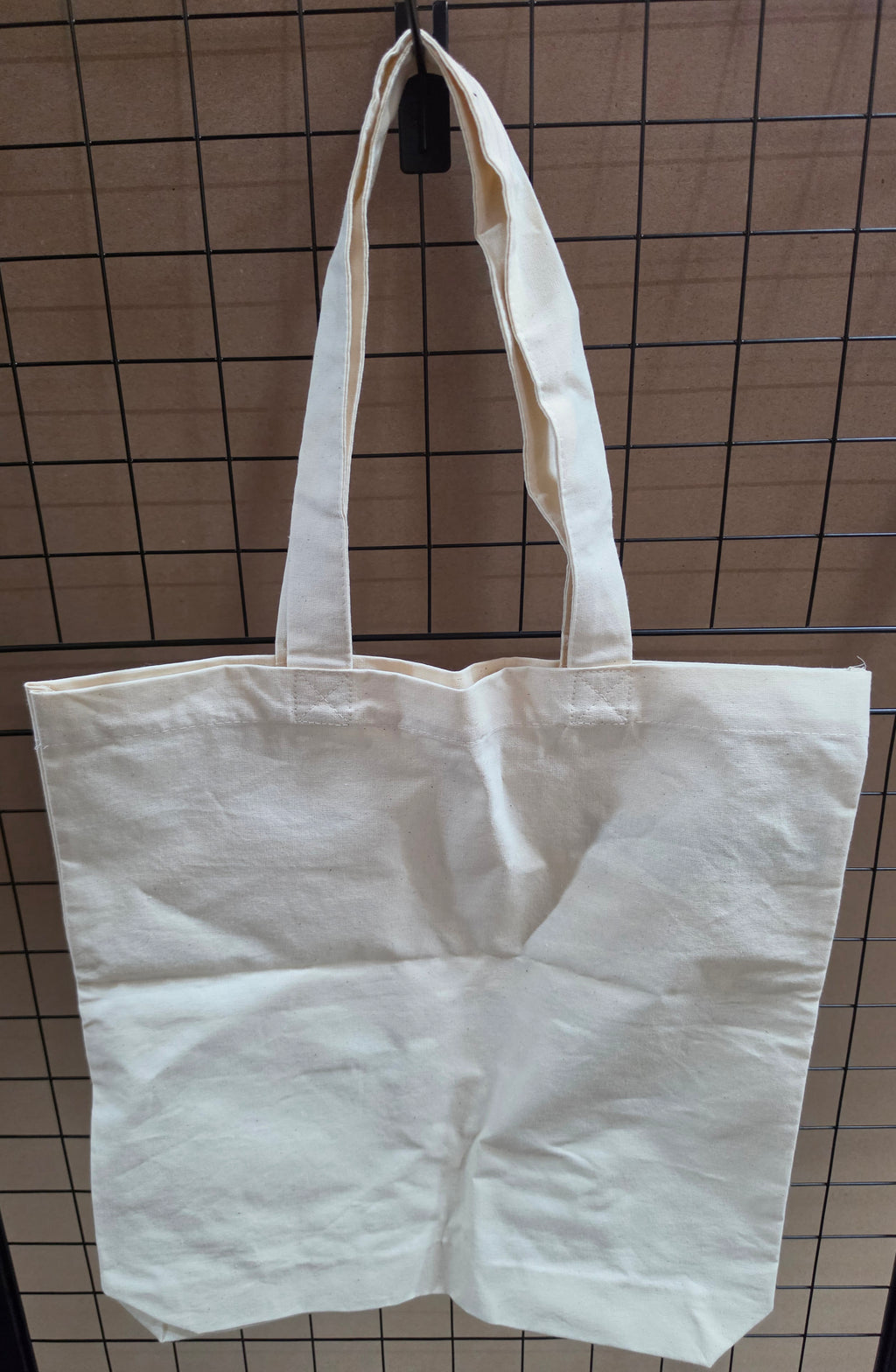Disneyland paris tote bag