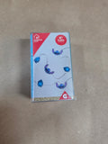 Stitch lampjes 2.4meter