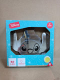 Stitch 3d spiegel