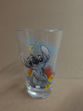 Stitch Hawai drinkglas