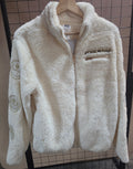 Star wars vest