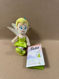 Tinkerbell Schouderbuddy