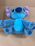 Mega Stitch knuffel