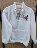 Minnie mouse trui kids