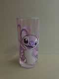 Angel longdrink glas