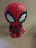 Spiderman spaarpot