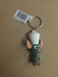 Remy sleutelhanger