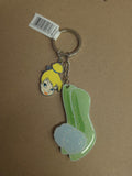 Tinkerbell sleutelhanger