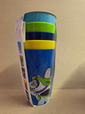 Toy story beker set